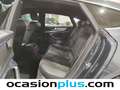Audi A7 Sportback 50 TDI quattro tiptronic 210kW Azul - thumbnail 13