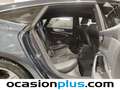 Audi A7 Sportback 50 TDI quattro tiptronic 210kW Azul - thumbnail 19