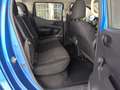 Nissan Navara 2.3dCi DCb. N-Connecta Azul - thumbnail 9