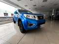 Nissan Navara 2.3dCi DCb. N-Connecta Azul - thumbnail 2