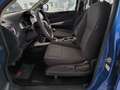 Nissan Navara 2.3dCi DCb. N-Connecta Azul - thumbnail 7