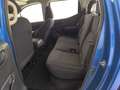 Nissan Navara 2.3dCi DCb. N-Connecta Azul - thumbnail 6