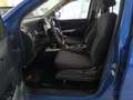 Nissan Navara 2.3dCi DCb. N-Connecta Azul - thumbnail 5