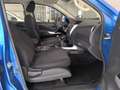 Nissan Navara 2.3dCi DCb. N-Connecta Azul - thumbnail 8