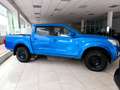 Nissan Navara 2.3dCi DCb. N-Connecta Azul - thumbnail 1