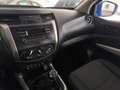 Nissan Navara 2.3dCi DCb. N-Connecta Azul - thumbnail 11