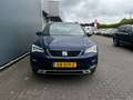 SEAT Ateca BWJ 2017 1.4 150 PK EcoTSI Xcellence TREKHAAK | CL Blauw - thumbnail 23