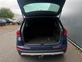 SEAT Ateca BWJ 2017 1.4 150 PK EcoTSI Xcellence TREKHAAK | CL Blauw - thumbnail 21