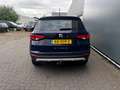 SEAT Ateca BJR 2017 1.4 150 PK EcoTSI Xcellence AIRCO / CRUIS Blauw - thumbnail 3