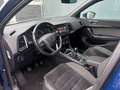 SEAT Ateca BWJ 2017 1.4 150 PK EcoTSI Xcellence TREKHAAK | CL Blauw - thumbnail 7