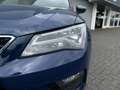 SEAT Ateca BWJ 2017 1.4 150 PK EcoTSI Xcellence TREKHAAK | CL Blauw - thumbnail 12