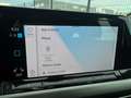 Volkswagen Golf Life eTSI 1.0/DSG/LED/ACC/PDC/SITZHZG/KLIMA Weiß - thumbnail 15