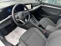 Volkswagen Golf Life eTSI 1.0/DSG/LED/ACC/PDC/SITZHZG/KLIMA Weiß - thumbnail 6