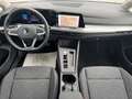 Volkswagen Golf Life eTSI 1.0/DSG/LED/ACC/PDC/SITZHZG/KLIMA Weiß - thumbnail 9