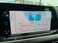 Volkswagen Golf Life eTSI 1.0/DSG/LED/ACC/PDC/SITZHZG/KLIMA Weiß - thumbnail 16