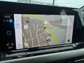 Volkswagen Golf Life eTSI 1.0/DSG/LED/ACC/PDC/SITZHZG/KLIMA Weiß - thumbnail 12