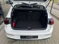 Volkswagen Golf Life eTSI 1.0/DSG/LED/ACC/PDC/SITZHZG/KLIMA Weiß - thumbnail 20