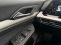 Volkswagen Golf Life eTSI 1.0/DSG/LED/ACC/PDC/SITZHZG/KLIMA Weiß - thumbnail 18