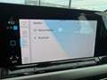 Volkswagen Golf Life eTSI 1.0/DSG/LED/ACC/PDC/SITZHZG/KLIMA Weiß - thumbnail 14