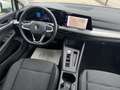 Volkswagen Golf Life eTSI 1.0/DSG/LED/ACC/PDC/SITZHZG/KLIMA Weiß - thumbnail 8