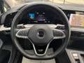 Volkswagen Golf Life eTSI 1.0/DSG/LED/ACC/PDC/SITZHZG/KLIMA Weiß - thumbnail 10