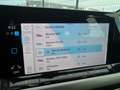 Volkswagen Golf Life eTSI 1.0/DSG/LED/ACC/PDC/SITZHZG/KLIMA Weiß - thumbnail 13