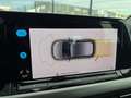 Volkswagen Golf Life eTSI 1.0/DSG/LED/ACC/PDC/SITZHZG/KLIMA Weiß - thumbnail 17