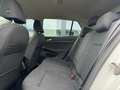 Volkswagen Golf Life eTSI 1.0/DSG/LED/ACC/PDC/SITZHZG/KLIMA Weiß - thumbnail 19