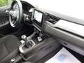 Renault Captur STE 1.5 DCI 95 BUSINESS GPS 2 PLACES 38482 KMS Weiß - thumbnail 9
