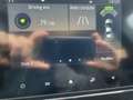 Renault Captur STE 1.5 DCI 95 BUSINESS GPS 2 PLACES 38482 KMS Weiß - thumbnail 10