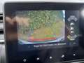 Renault Captur STE 1.5 DCI 95 BUSINESS GPS 2 PLACES 38482 KMS Weiß - thumbnail 11