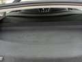 Renault Captur STE 1.5 DCI 95 BUSINESS GPS 2 PLACES 38482 KMS Weiß - thumbnail 12