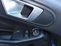 Ford Fiesta 1.0 Titanium Blauw - thumbnail 13