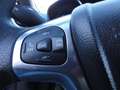 Ford Fiesta 1.0 Titanium Blauw - thumbnail 14