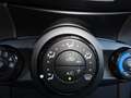 Ford Fiesta 1.0 Titanium Blauw - thumbnail 15