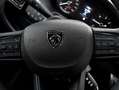 Peugeot Boxer 2.2 BlueHDI 140CV VAN L2H2 Blanco - thumbnail 5