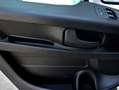 Peugeot Boxer 2.2 BlueHDI 140CV VAN L2H2 Blanco - thumbnail 9