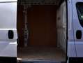 Peugeot Boxer 2.2 BlueHDI 140CV VAN L2H2 Blanco - thumbnail 10