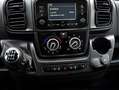 Peugeot Boxer 2.2 BlueHDI 140CV VAN L2H2 Blanco - thumbnail 7
