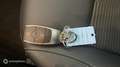 Mercedes-Benz A 180 180 136ch Progressive Line 7G-DCT - thumbnail 16