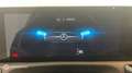 Mercedes-Benz A 180 180 136ch Progressive Line 7G-DCT - thumbnail 9
