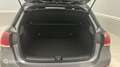 Mercedes-Benz A 180 180 136ch Progressive Line 7G-DCT - thumbnail 14