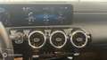 Mercedes-Benz A 180 180 136ch Progressive Line 7G-DCT - thumbnail 19
