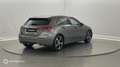 Mercedes-Benz A 180 180 136ch Progressive Line 7G-DCT - thumbnail 5