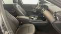 Mercedes-Benz A 180 180 136ch Progressive Line 7G-DCT - thumbnail 15