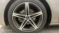Mercedes-Benz A 180 180 136ch Progressive Line 7G-DCT - thumbnail 20