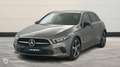 Mercedes-Benz A 180 180 136ch Progressive Line 7G-DCT - thumbnail 1