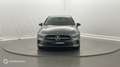 Mercedes-Benz A 180 180 136ch Progressive Line 7G-DCT - thumbnail 2