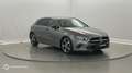 Mercedes-Benz A 180 180 136ch Progressive Line 7G-DCT - thumbnail 3