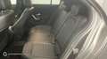 Mercedes-Benz A 180 180 136ch Progressive Line 7G-DCT - thumbnail 13